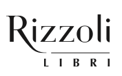 Rizzoli International Publications